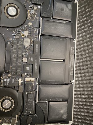 Photos of PC Solutions Cape Cod Bourne, MA