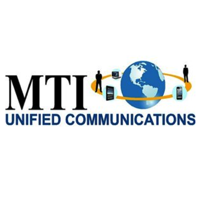 Photos of MTI Unified Communications Bourne, MA