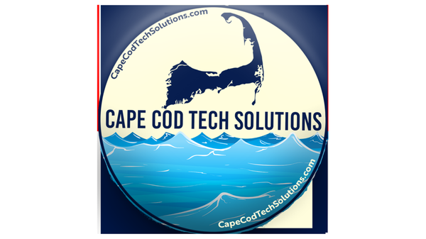 Photos of Cape Cod Tech Solutions Bourne, MA