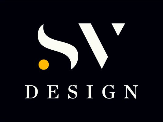 Photos of SV Design, Siemasko + Verbridge Bourne, MA