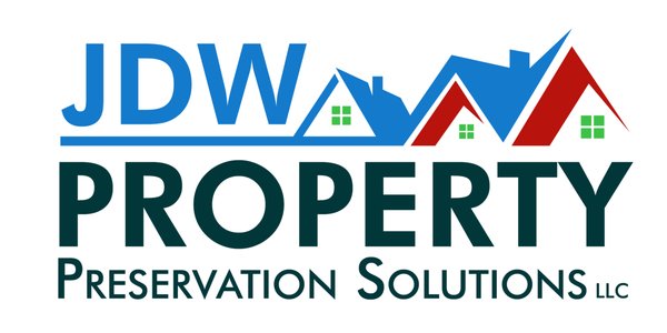 Photos of JDW Property Preservation Solutions Bourne, MA