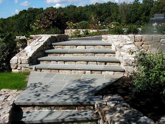 Photos of Heritage Outdoor Design Bourne, MA