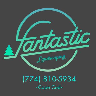 Photos of Fantastic Landscape Bourne, MA