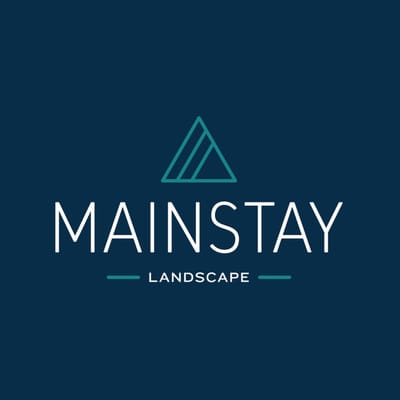 Photos of MainStay Landscape Bourne, MA