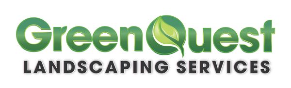 Photos of GreenQuest Landscaping Services Bourne, MA