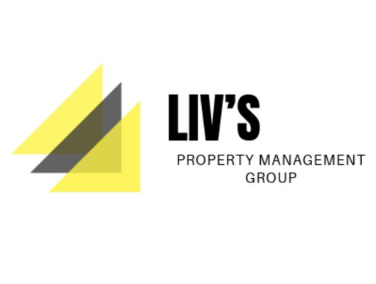 Photos of LIV’s Removal Services Bourne, MA