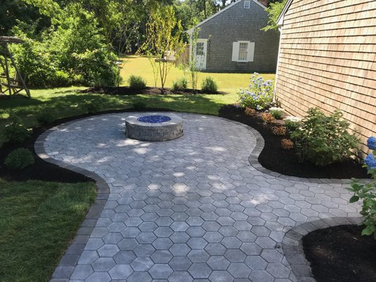 Photos of CMEthier Associates, Inc. Bourne, MA