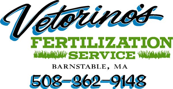 Photos of Vetorino’s Landscape & Irrigation Bourne, MA