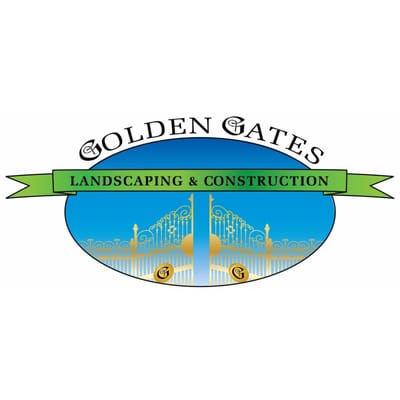 Photos of Golden Gates Landscaping Bourne, MA