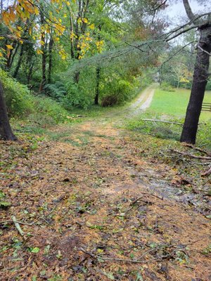 Photos of S&J Landscape & Irrigation Bourne, MA