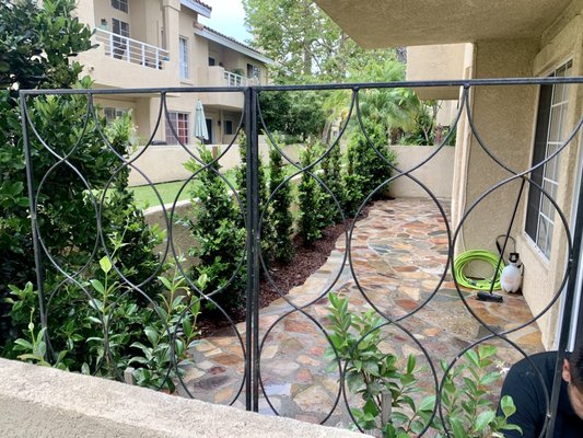 Photos of Lux Landscaping Bourne, MA