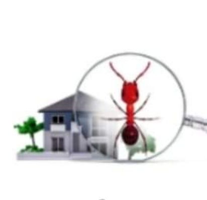 Photos of PJA Pest & Property Management Bourne, MA