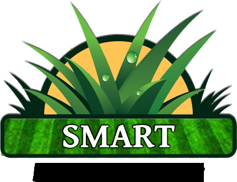 Photos of Smart Lawn Care - Plymouth Bourne, MA