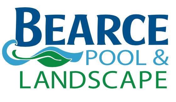 Photos of Bearce Pool & Landscape Bourne, MA