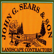 Photos of John G. Sears & Son Bourne, MA