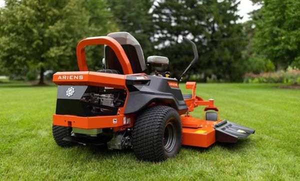Photos of Your Way Lawn Care and Home Maintenance Bourne, MA