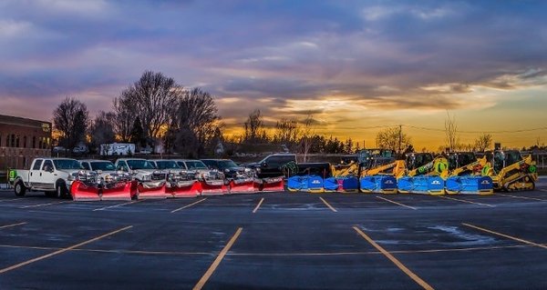 Photos of Siteon Management Bourne, MA