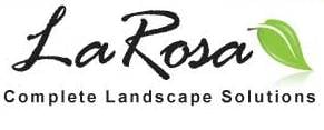 Photos of Larosa Landscaping Bourne, MA