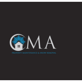 Photos of CMA Property Maintenance Bourne, MA