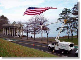 Photos of Allscape Tree & Turf Services Bourne, MA