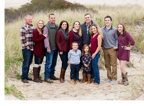 Photos of cape cod landscaping Bourne, MA
