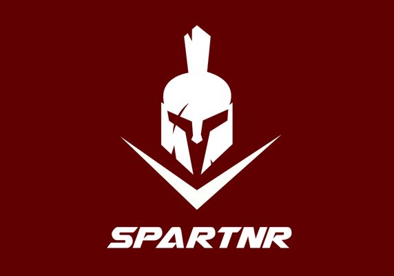 Photos of Spartnr Bourne, MA