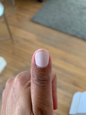 Photos of Lavender Nails and Spa Bourne, MA