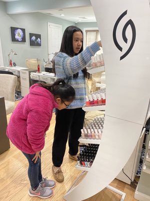 Photos of Needham Day Spa Bourne, MA