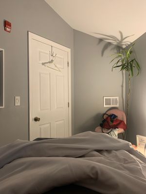Photos of Evolve Apothecary and Spa Bourne, MA