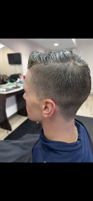 Photos of Custom Cut Bourne, MA