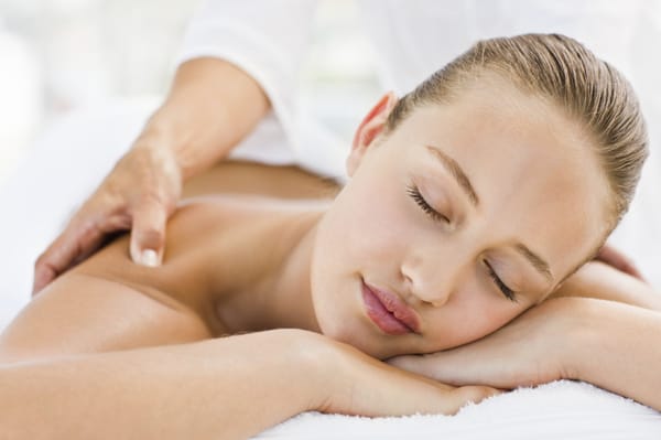 Photos of Novita Salon & Spa Bourne, MA