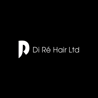 Photos of Di Re Hair Bourne, MA