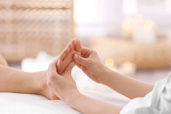 Photos of Lina Spa Bourne, MA