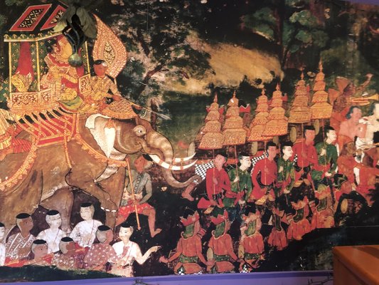 Photos of Indulgence Thai Massage & Spa Bourne, MA