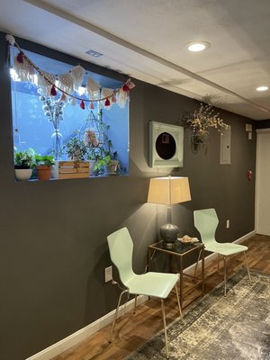 Photos of Revival Massage & Bodyworks Bourne, MA
