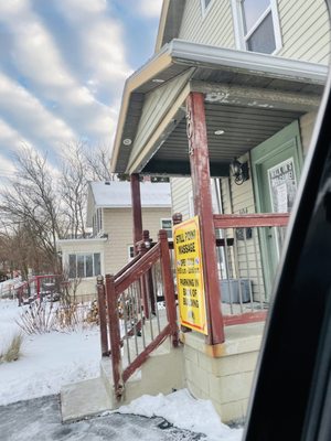 Photos of Still Point Massage Bourne, MA