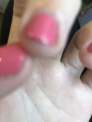 Photos of Four Season Nail & Spa Bourne, MA