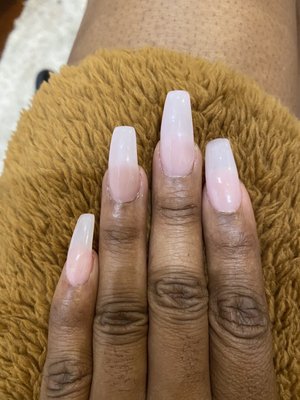 Photos of Revive Nail Spa Bourne, MA