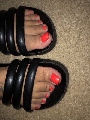Photos of J&J Nail Salon & Spa Bourne, MA