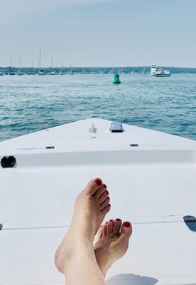 Photos of Reach Nails And Spa Bourne, MA
