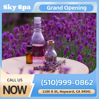 Photos of Sky Spa Bourne, MA