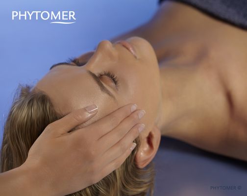 Photos of Razelle’s Skin Care Bourne, MA