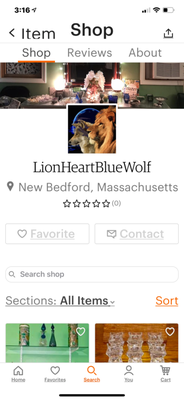 Photos of LionHeart Bourne, MA
