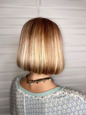 Photos of Charles David Salon and Spa Bourne, MA