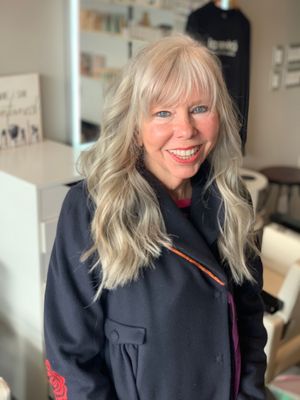 Photos of La Novita Salon & Spa Bourne, MA