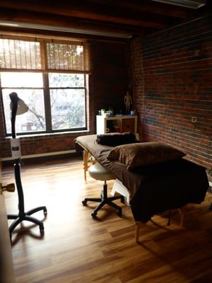 Photos of Swiss Healing Center Bourne, MA