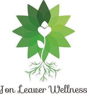 Photos of Jon Leaver Wellness Bourne, MA