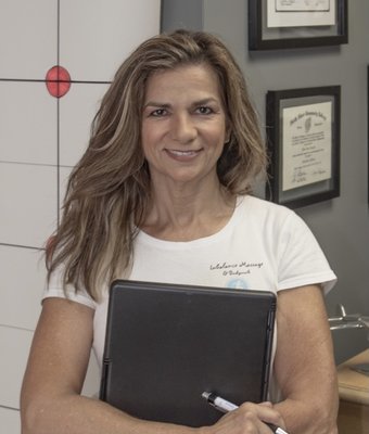 Photos of Inbalance Massage & Bodywork Bourne, MA