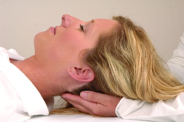 Photos of Massage Grove Bourne, MA