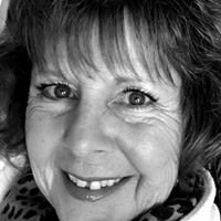 Photos of Cindy Poirier Therapeutic Massage and Reiki Bourne, MA